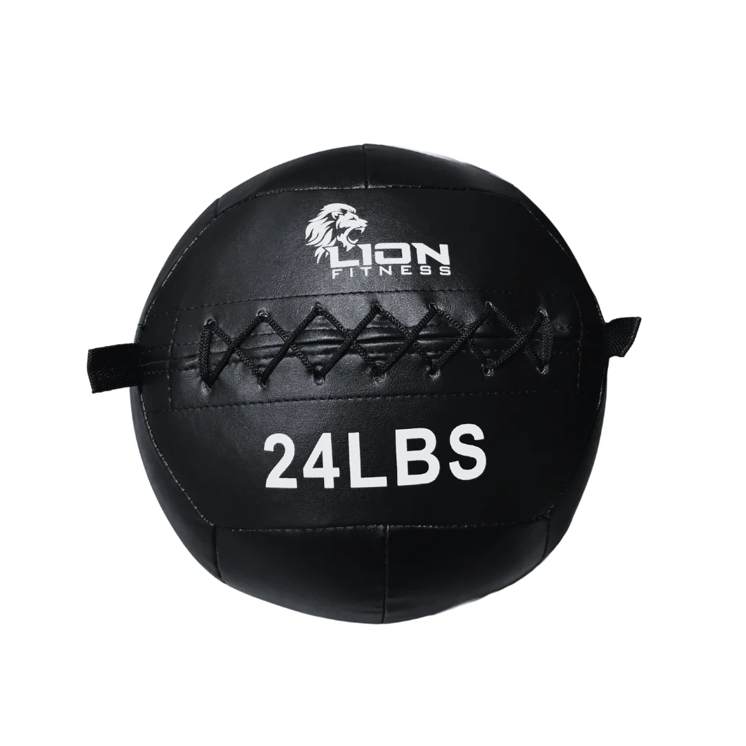 Image du produit 10