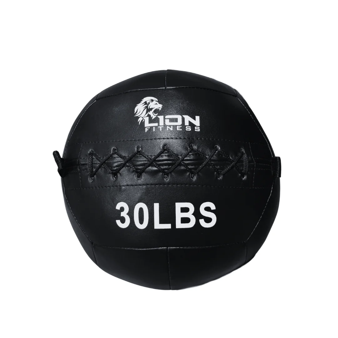 Image du produit 11