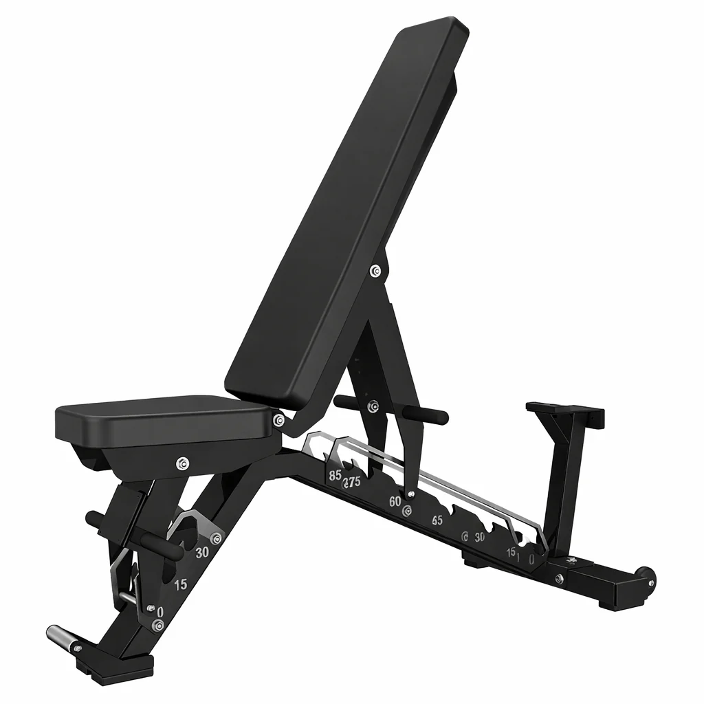 Image du produit 9