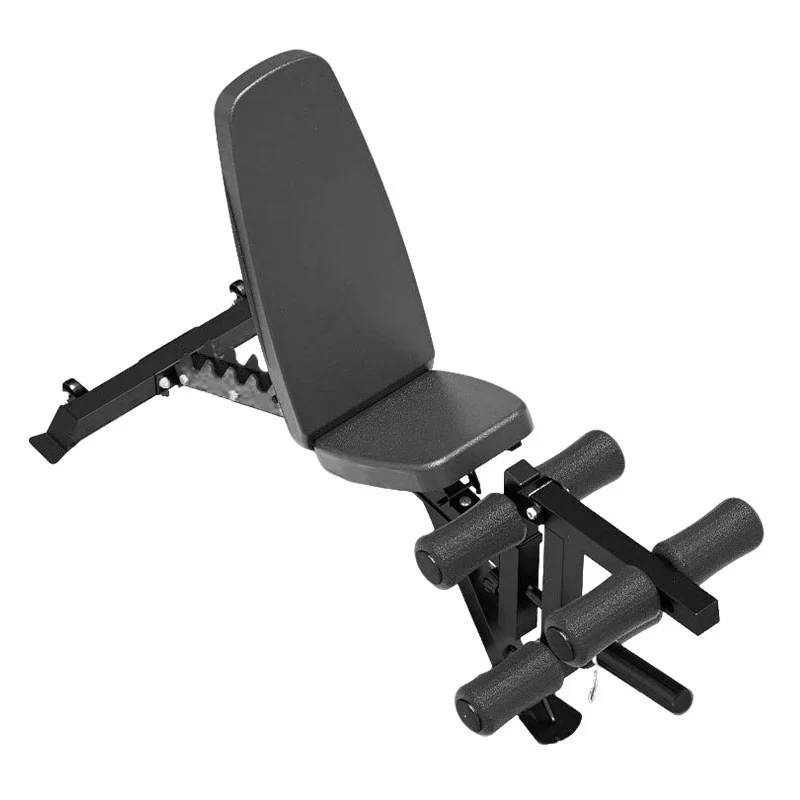 Image du produit 10