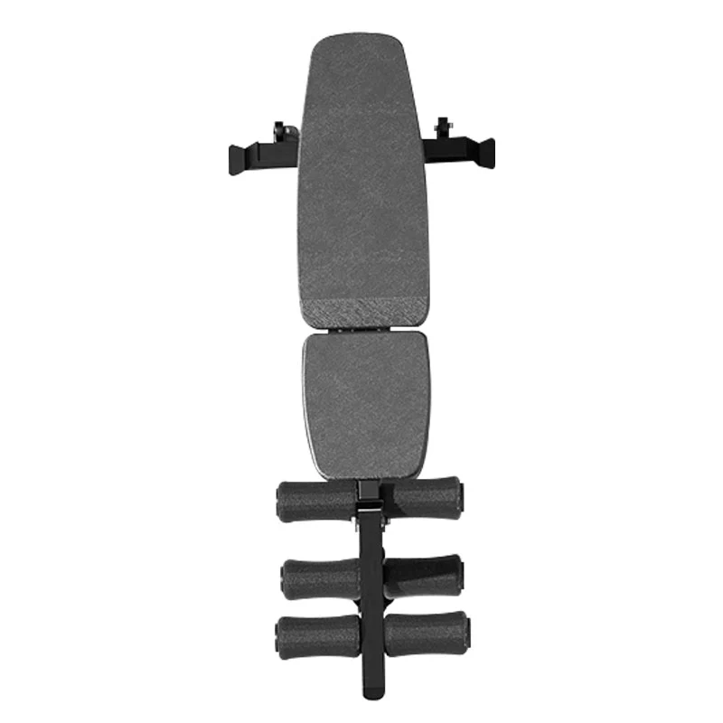 Image du produit 12