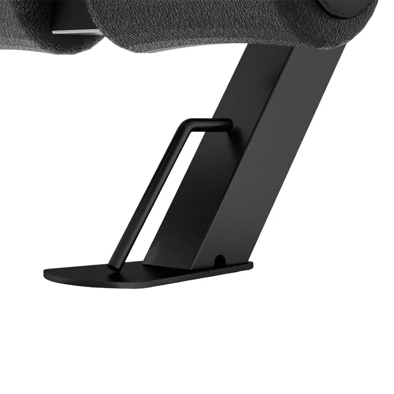 Image du produit 15