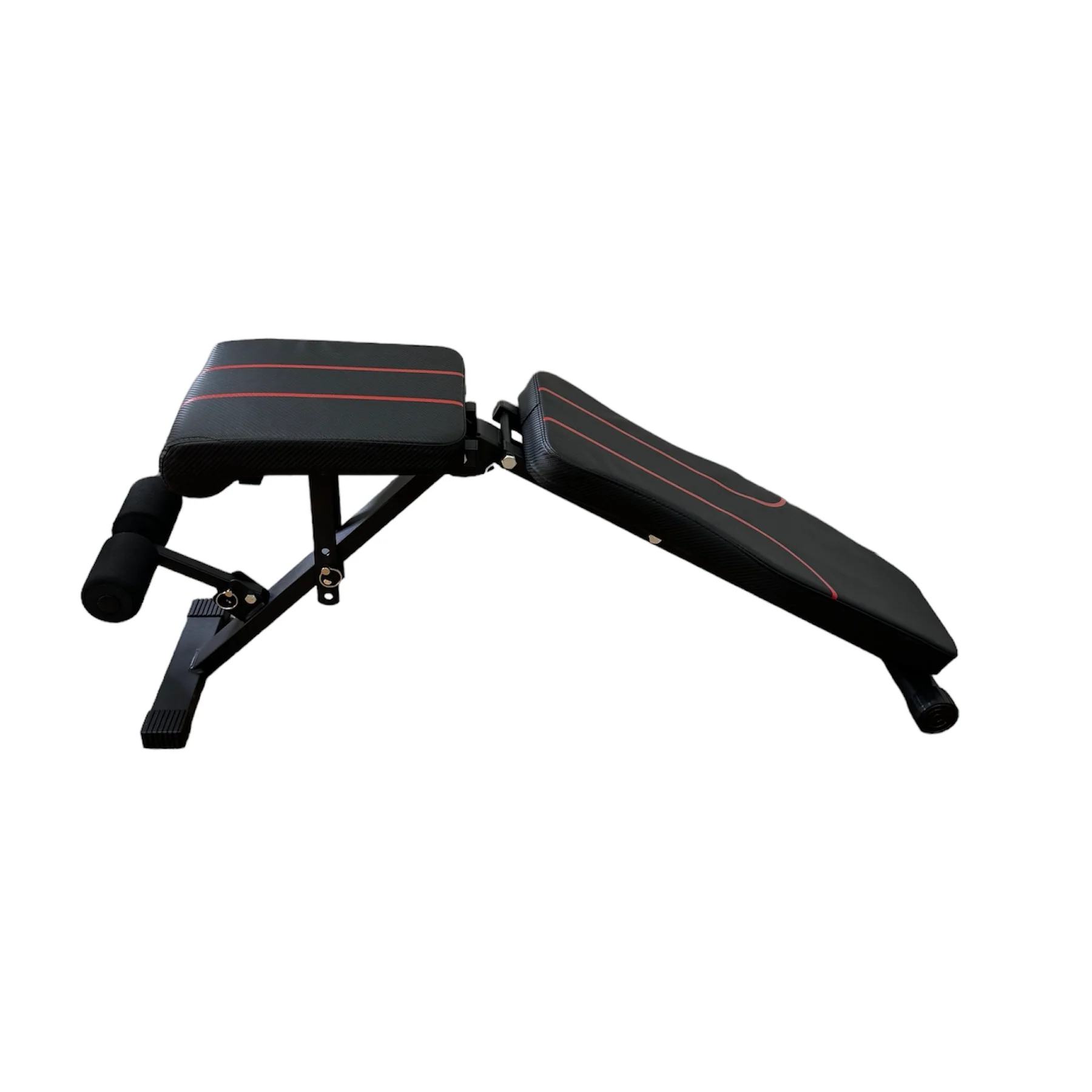 Image du produit 10