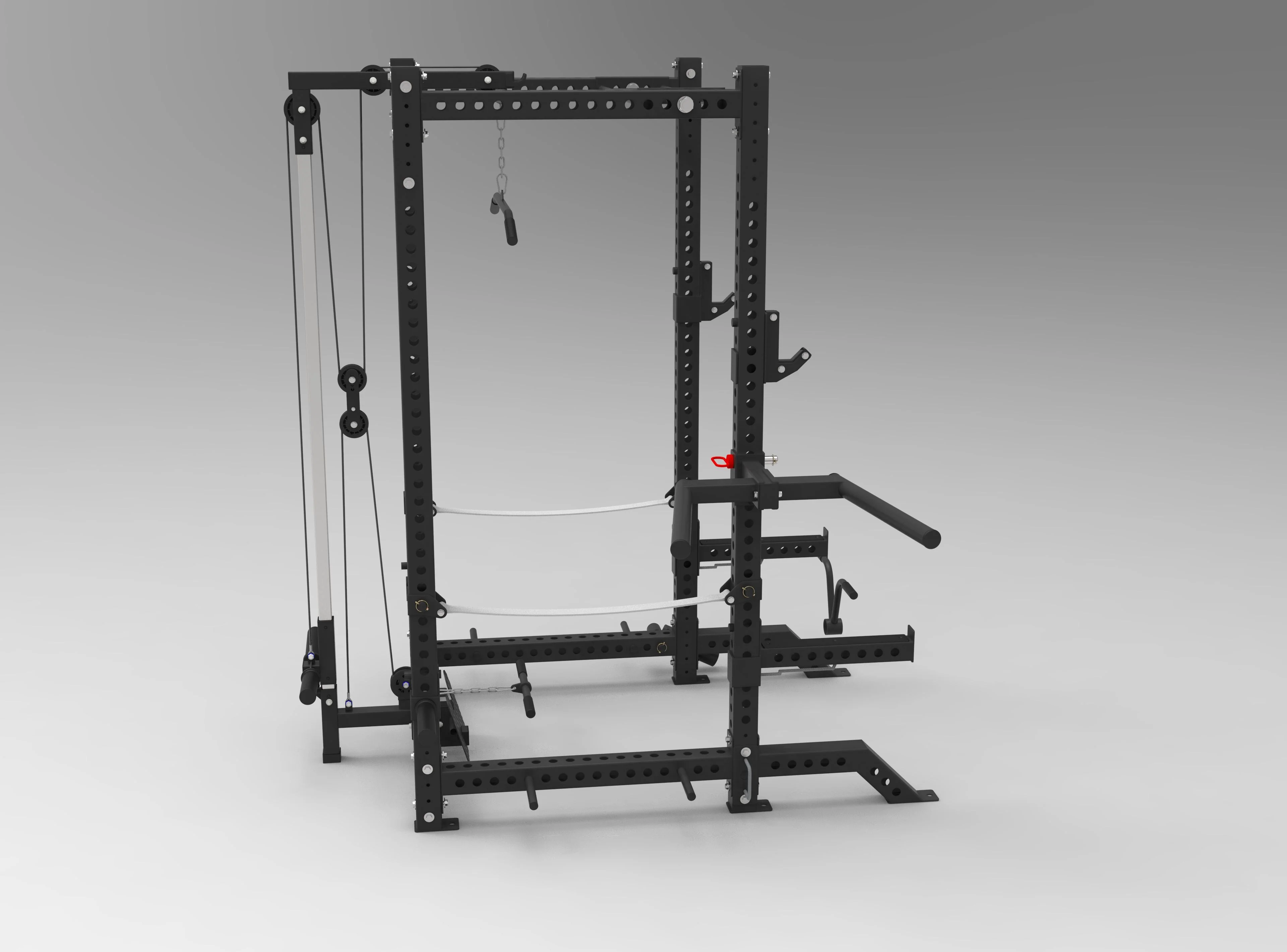 Image du produit 9