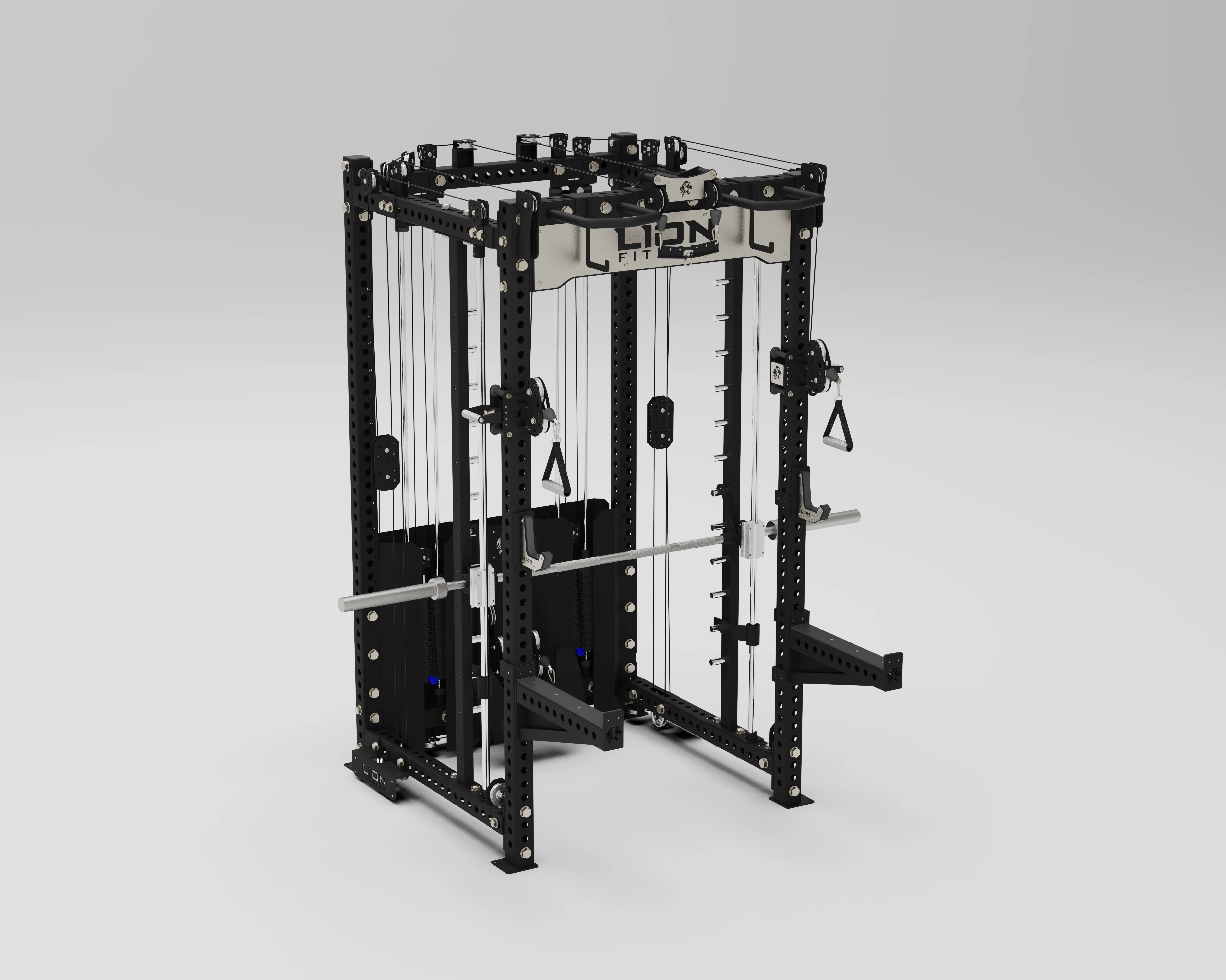 Image du produit 35