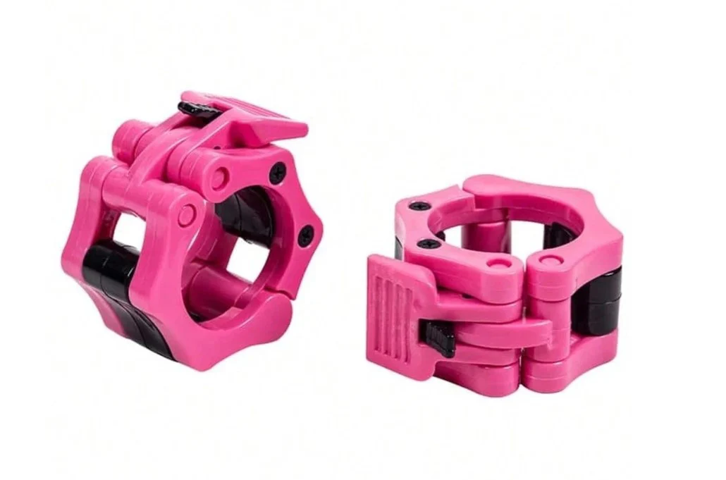 Image du produit 9