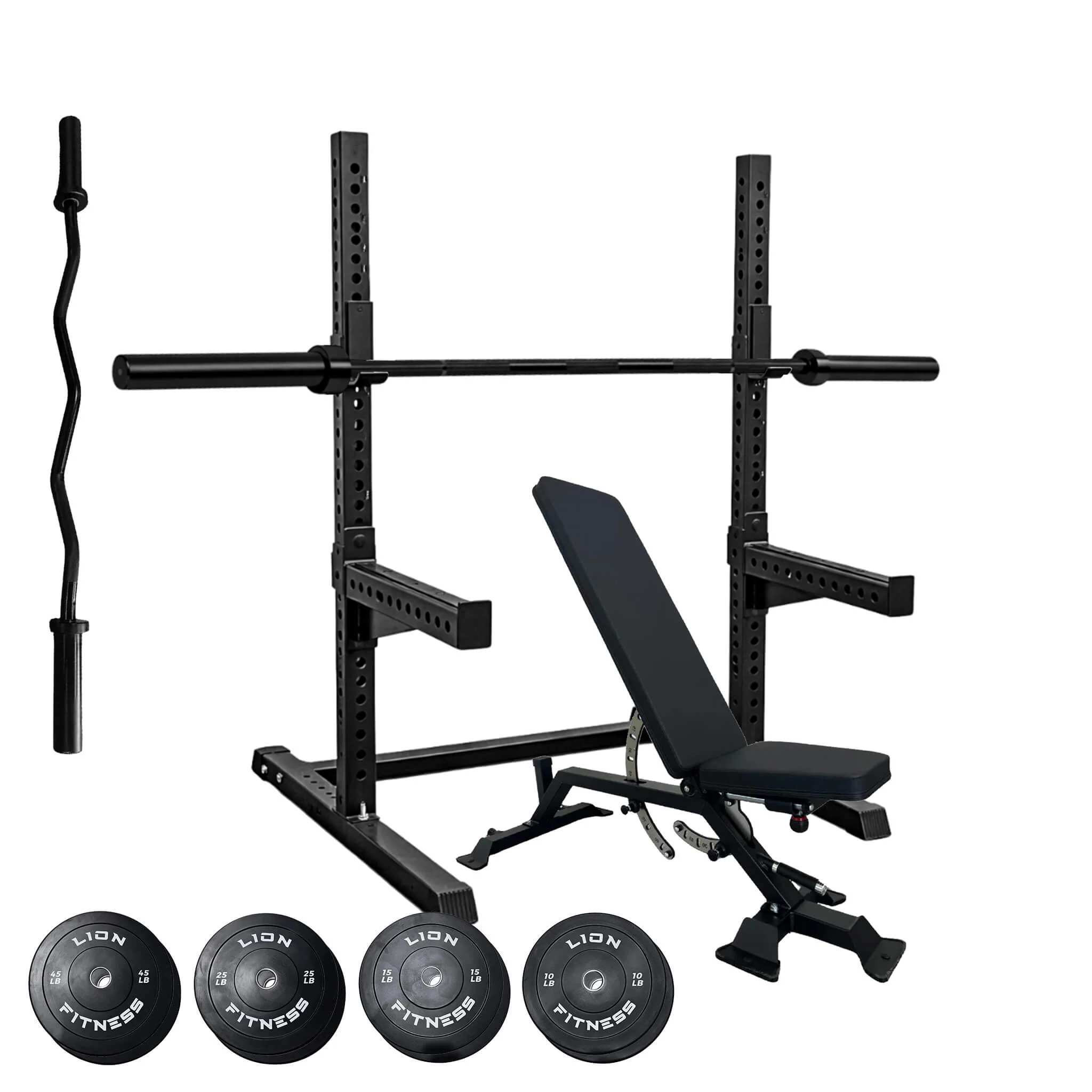 Image du produit 10