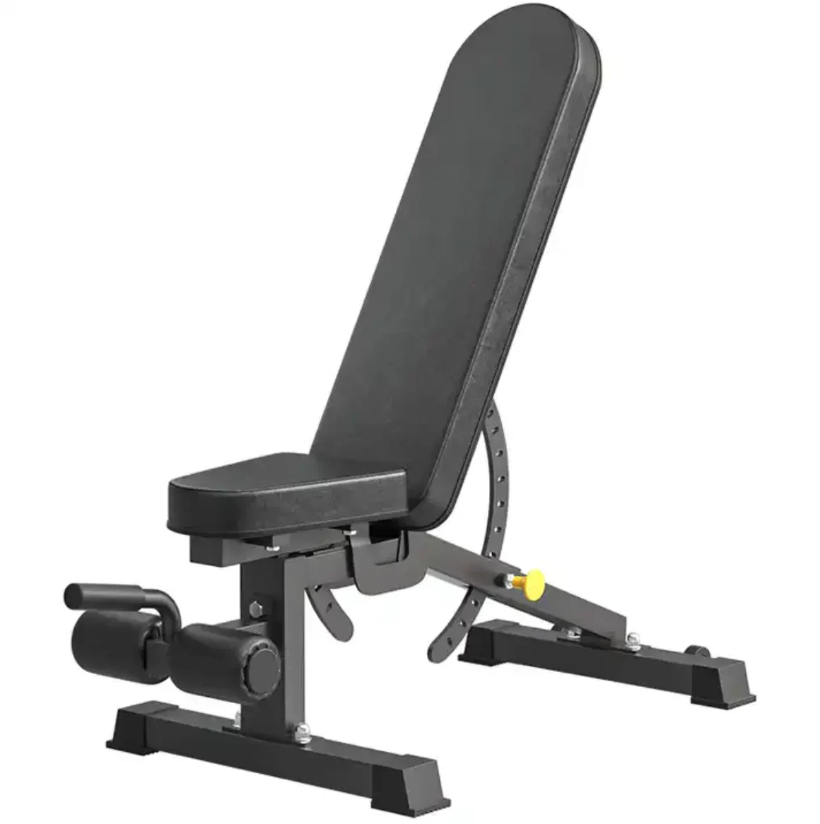 Image du produit 16