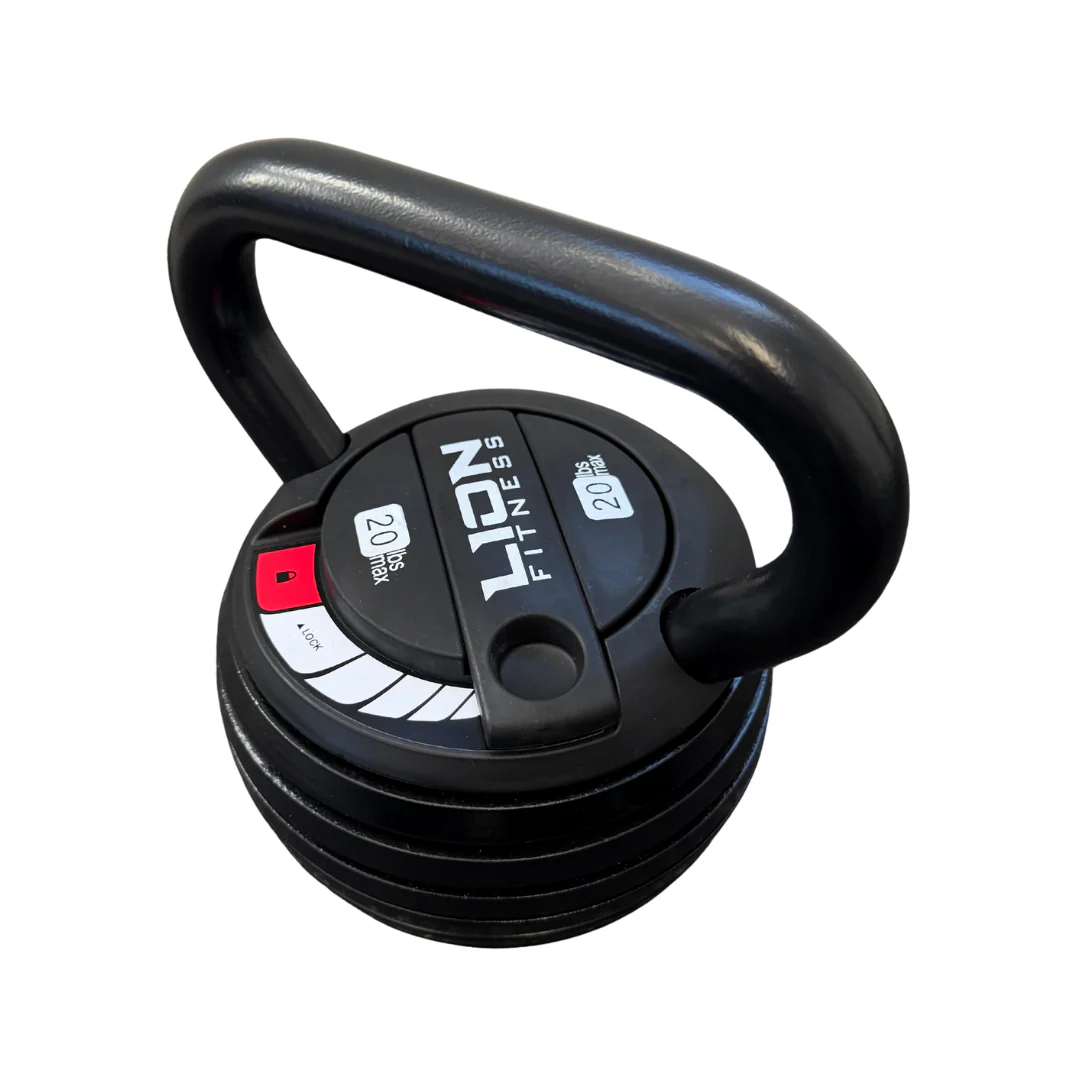 Image du produit 8