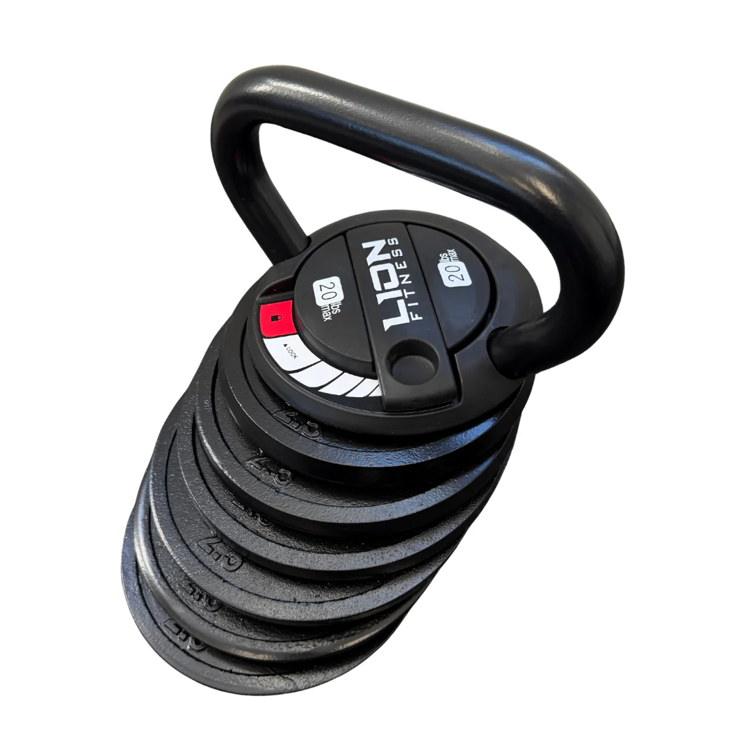 Image du produit 9