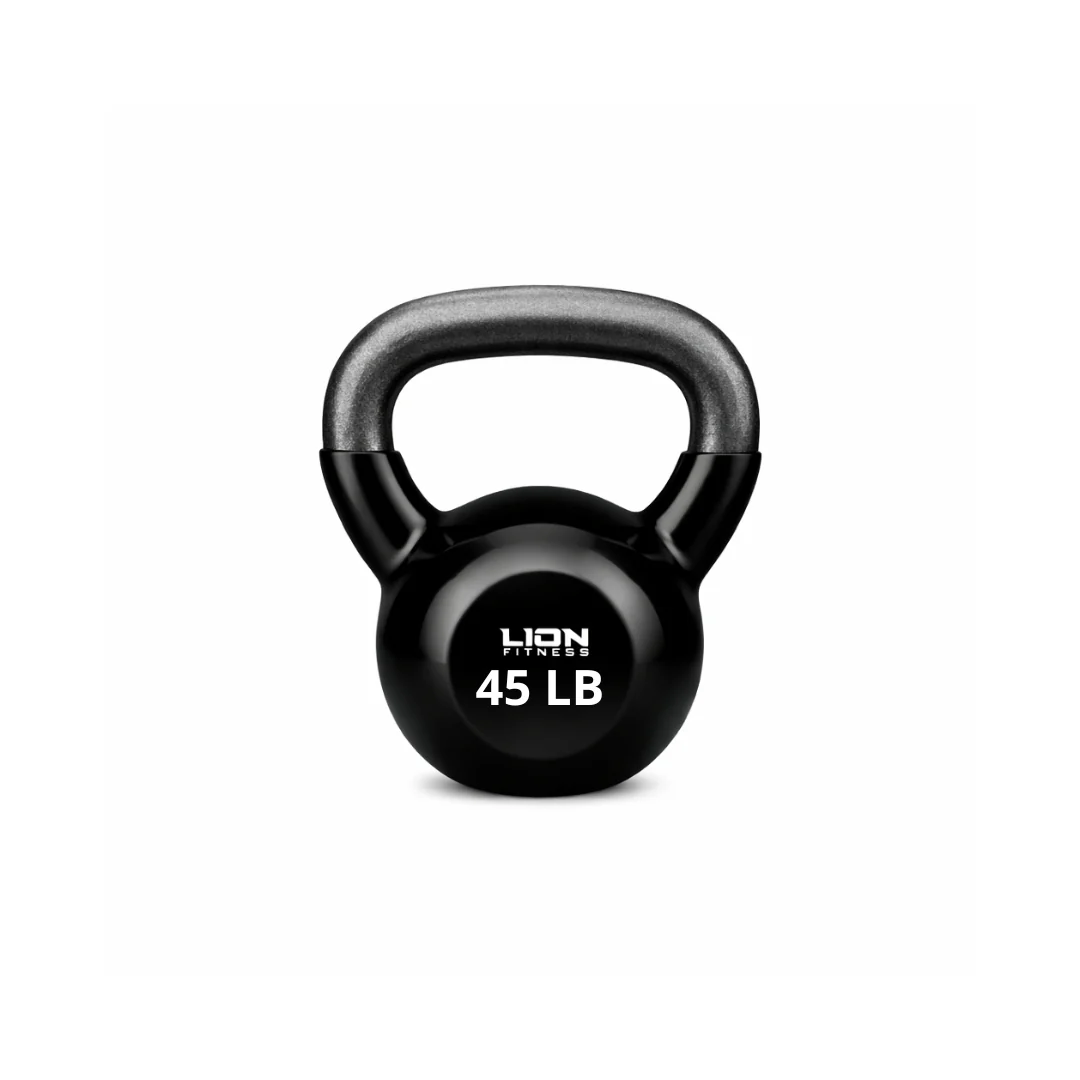 Image du produit 10