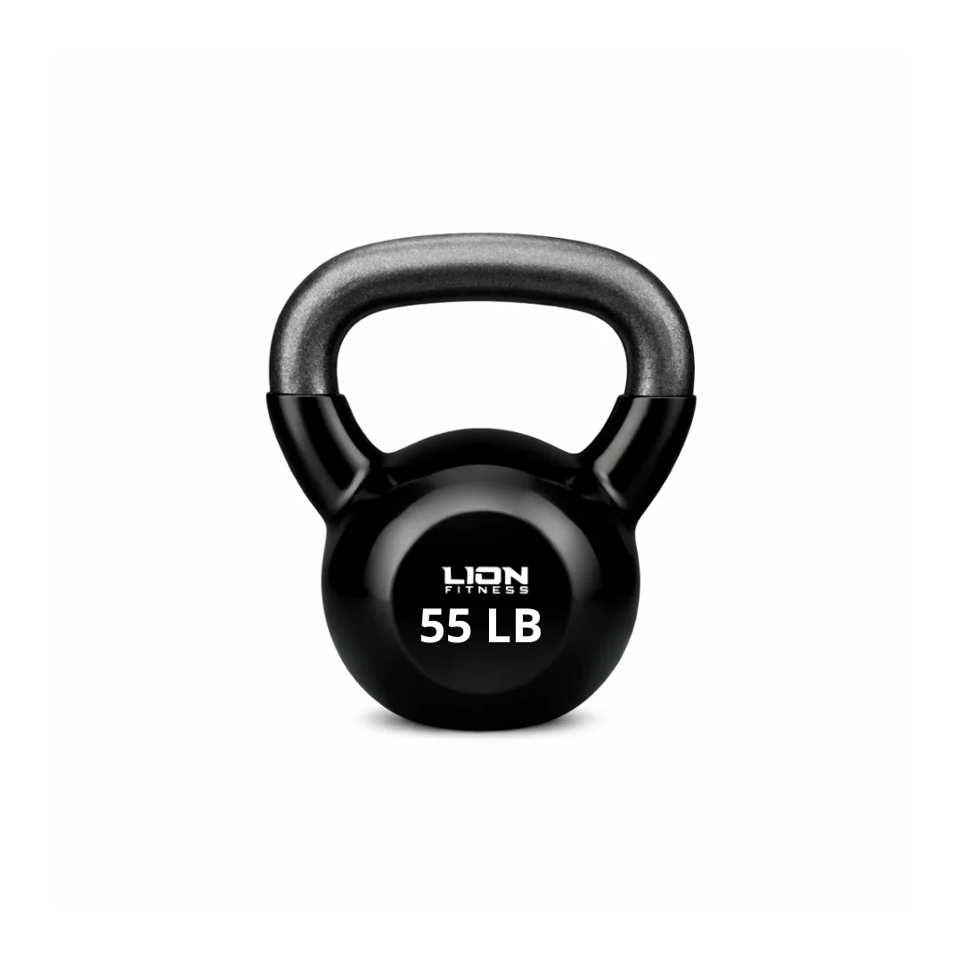 Image du produit 12