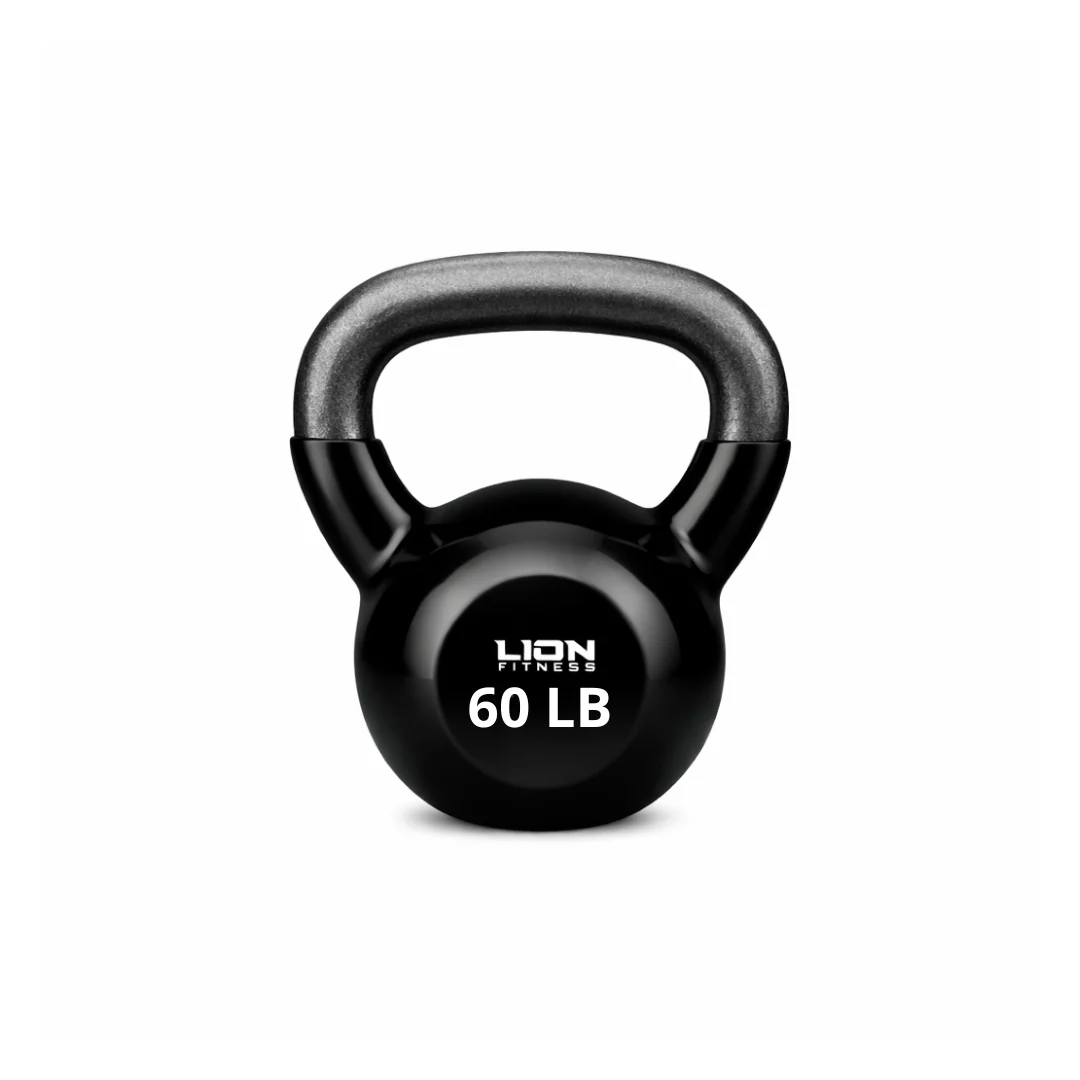Image du produit 13