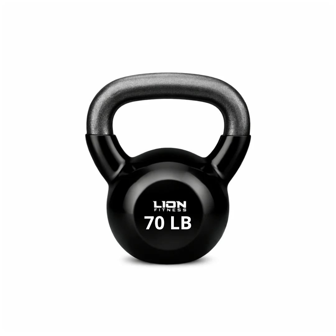 Image du produit 14