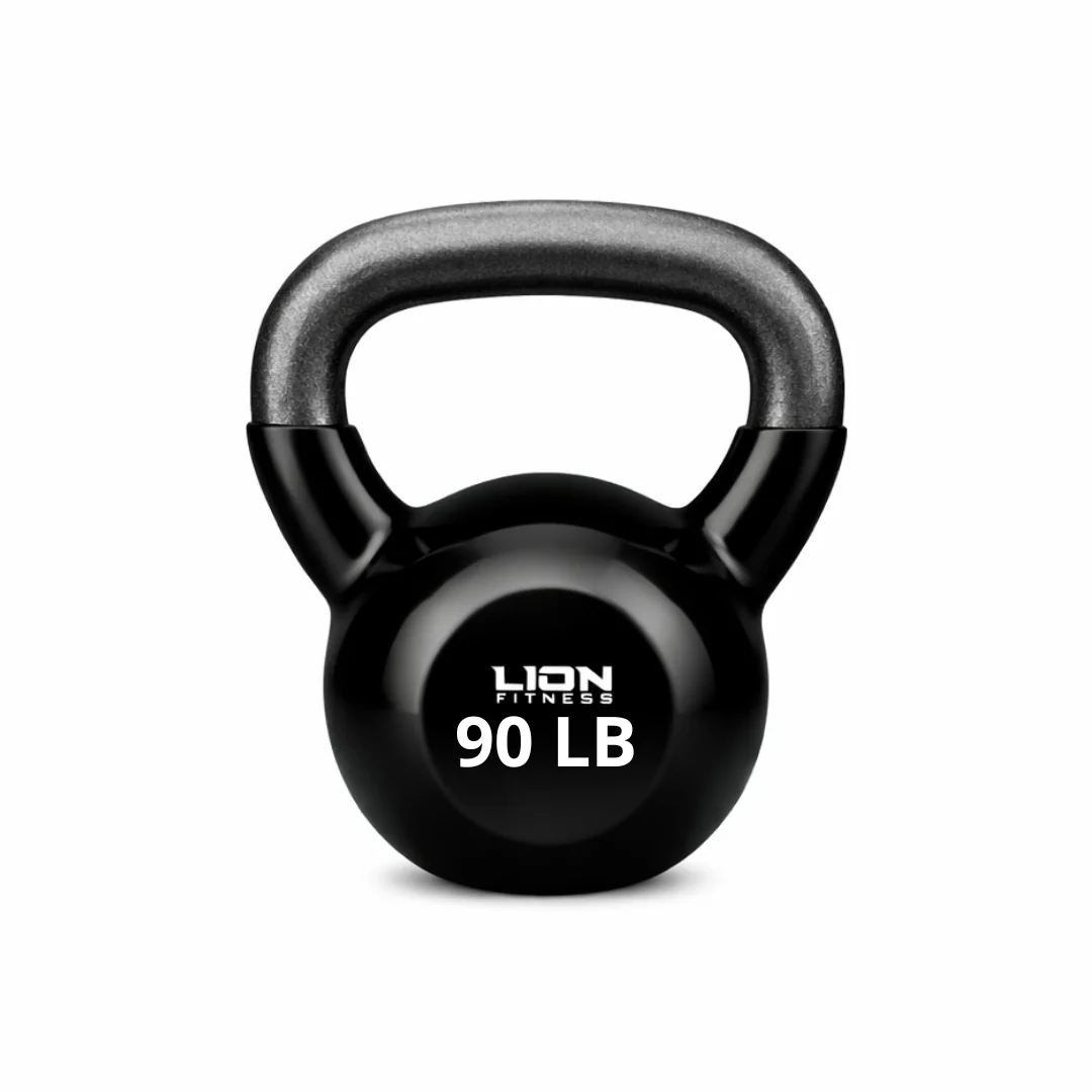 Image du produit 18