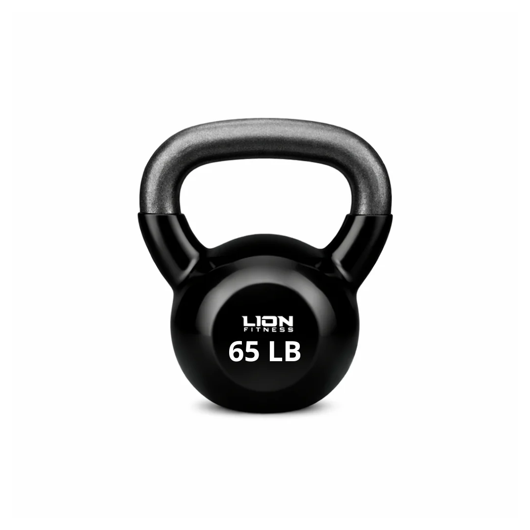 Image du produit 21