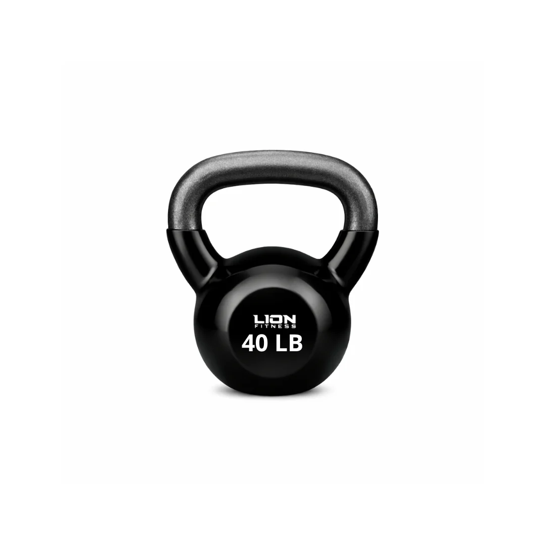 Image du produit 9