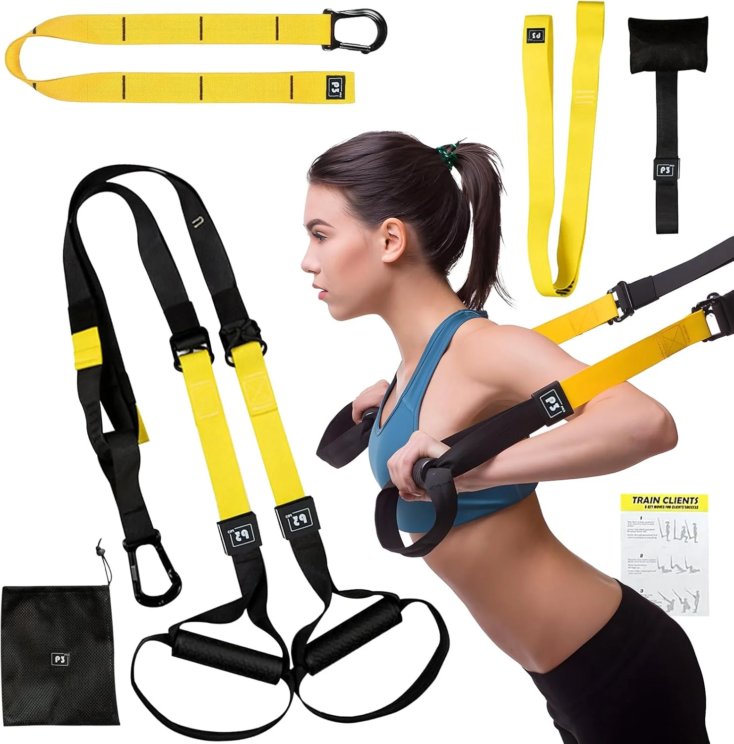 Image du produit 3
