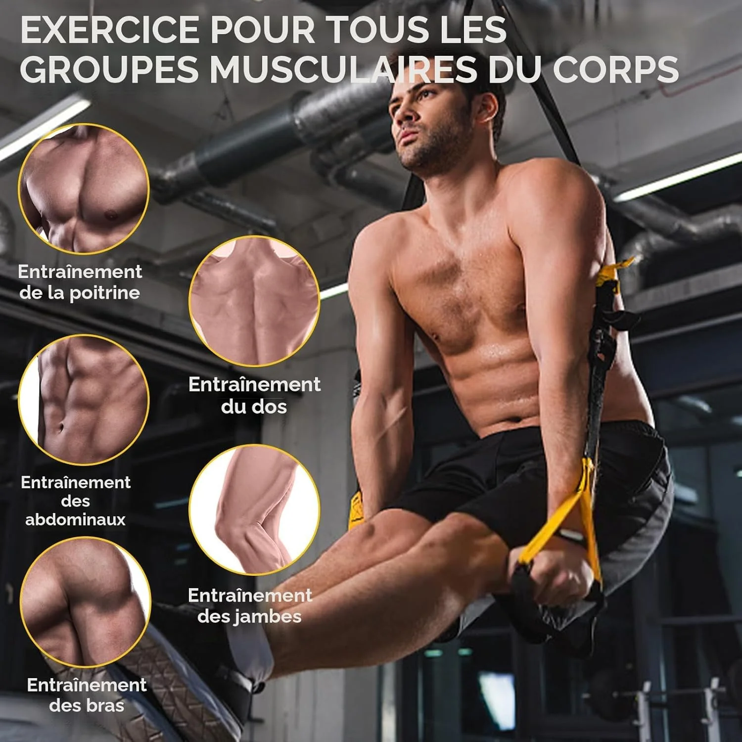 Image du produit 5